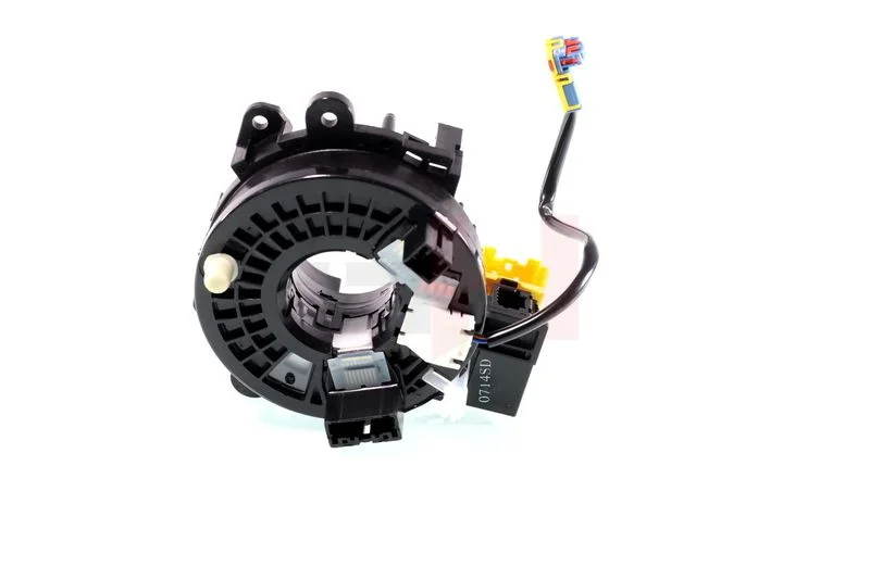 Clock Spring, airbag GH GH-793972