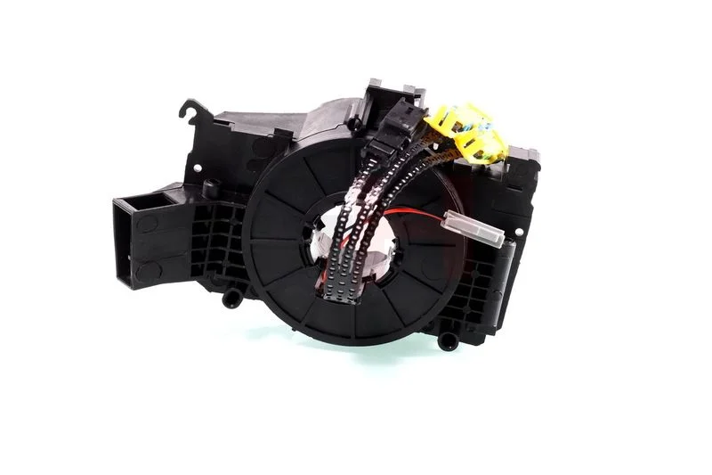 Clock Spring, airbag GH GH-793975
