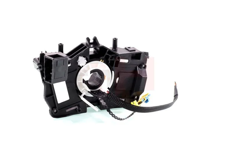 Clock Spring, airbag GH GH-793996