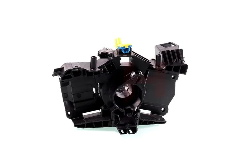 Clock Spring, airbag GH GH-793998