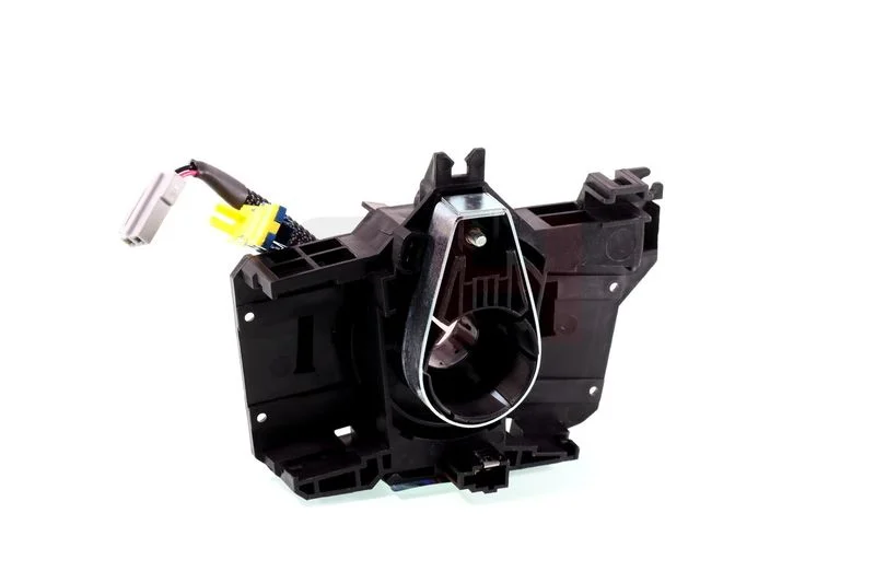 Clock Spring, airbag GH GH-793999