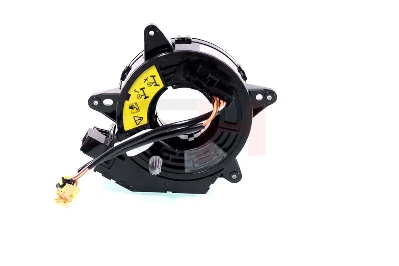Clock Spring, airbag GH GH-794008