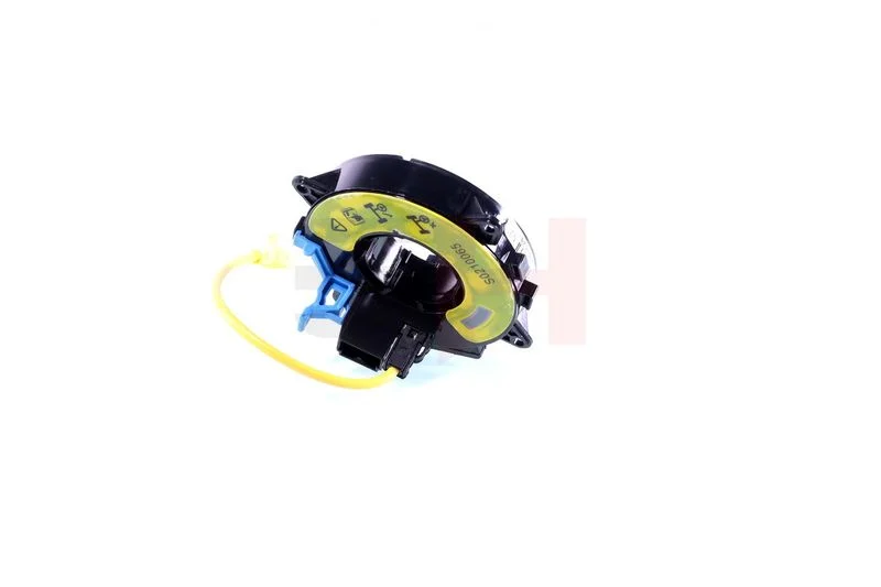Clock Spring, airbag GH GH-794010