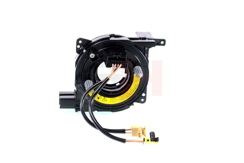 Clock Spring, airbag GH GH-794011