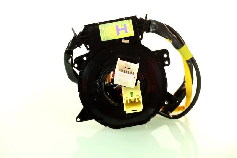 Clock Spring, airbag GH GH-794402