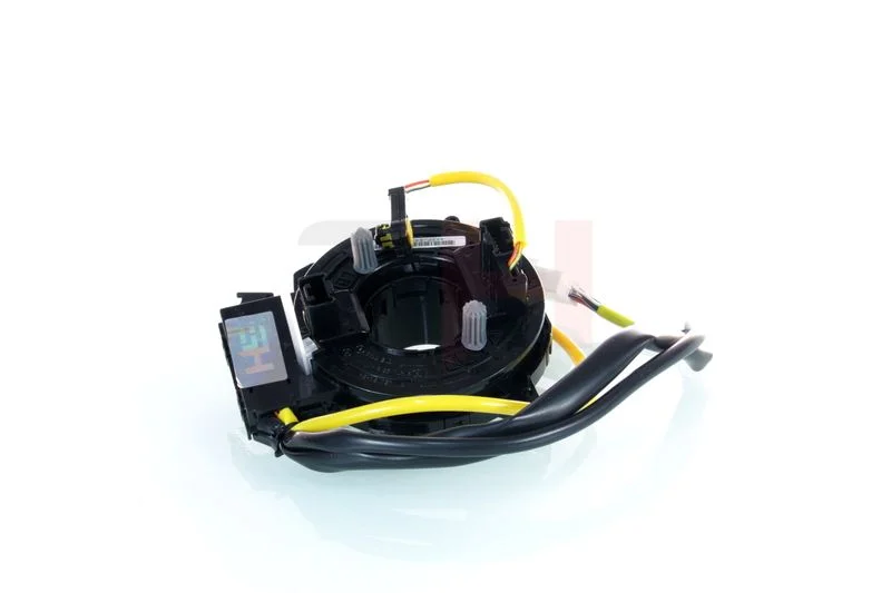 Clock Spring, airbag GH GH-794403