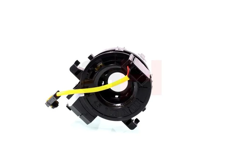 Clock Spring, airbag GH GH-794430