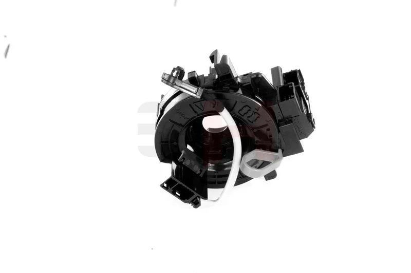 Clock Spring, airbag GH GH-794448