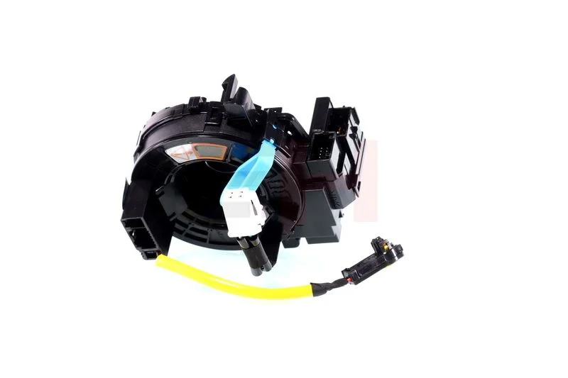 Clock Spring, airbag GH GH-794450