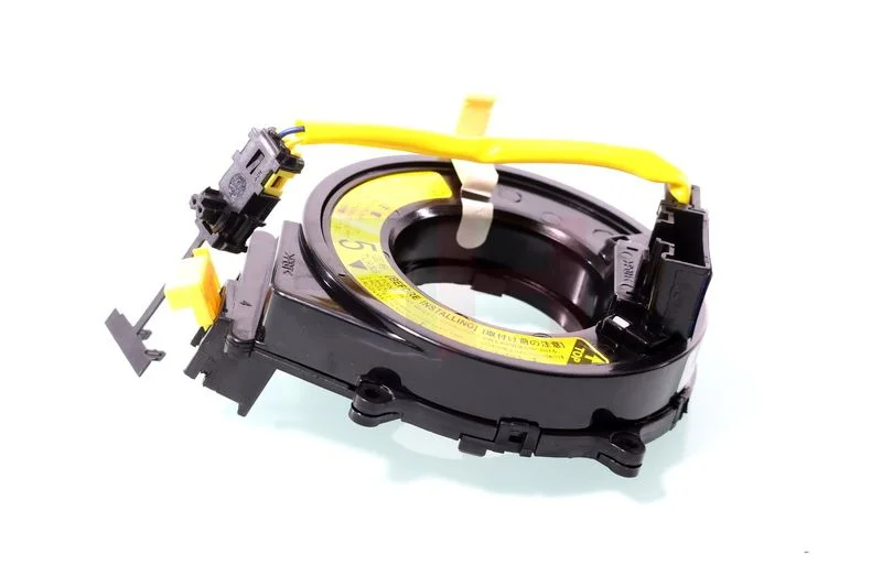 Clock Spring, airbag GH GH-794501
