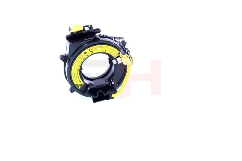Clock Spring, airbag GH GH-794508
