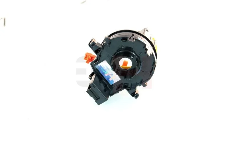 Clock Spring, airbag GH GH-794510