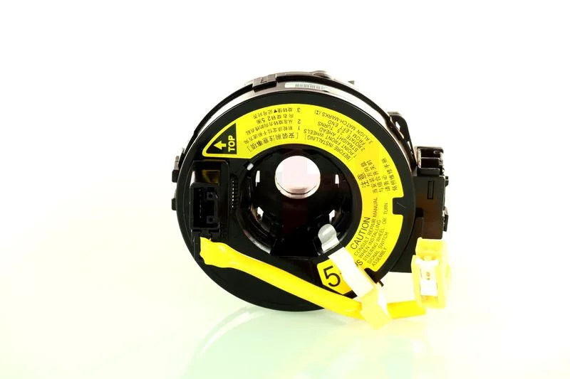 Clock Spring, airbag GH GH-794513