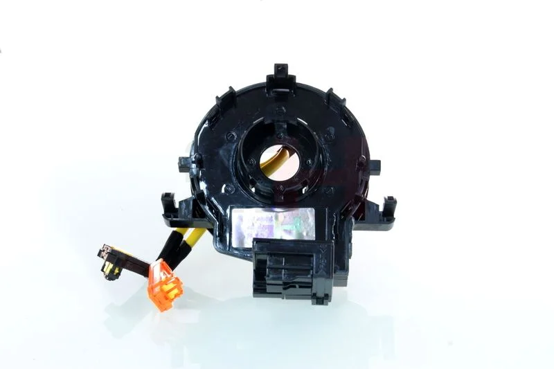 Clock Spring, airbag GH GH-794518
