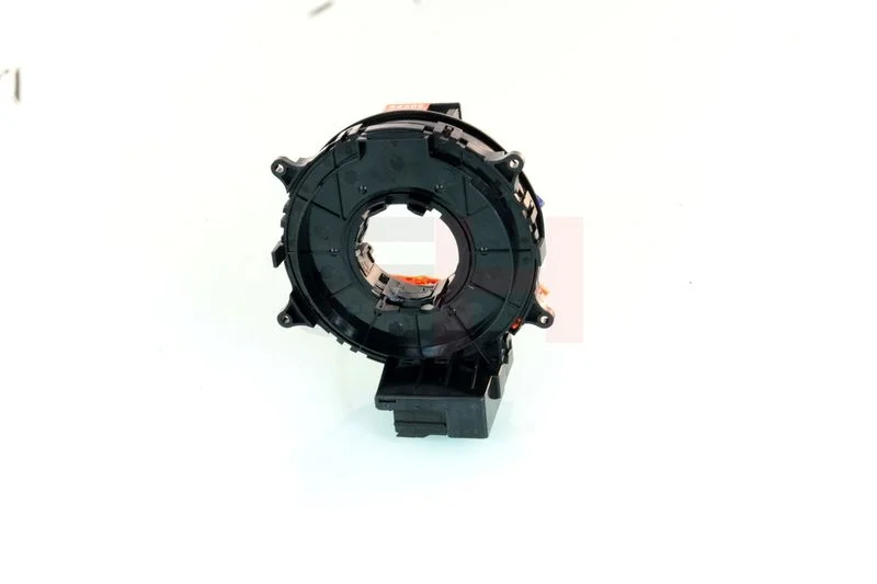 Clock Spring, airbag GH GH-794520