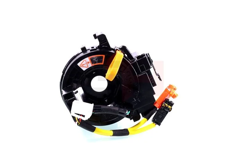 Clock Spring, airbag GH GH-794522