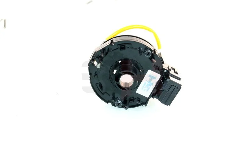 Clock Spring, airbag GH GH-794525