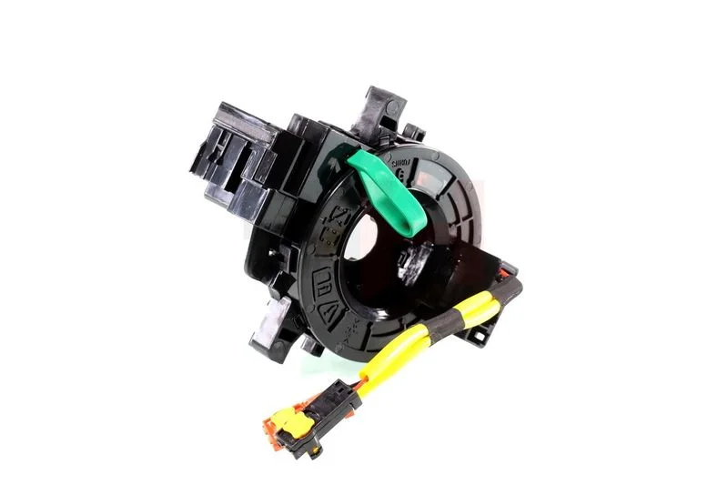 Clock Spring, airbag GH GH-794553