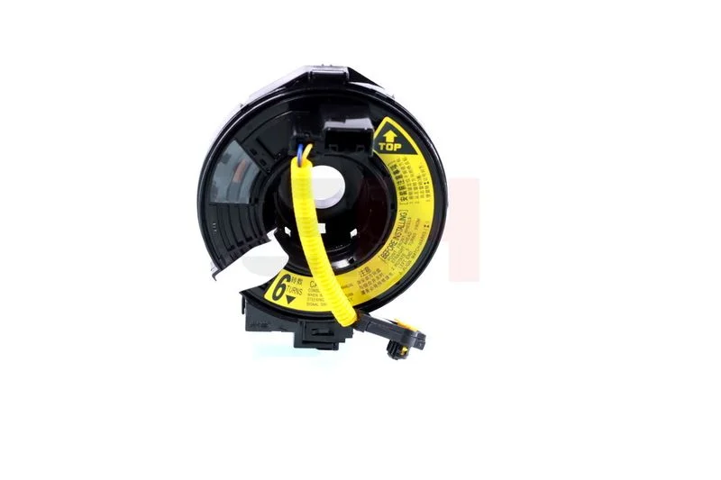 Clock Spring, airbag GH GH-794579
