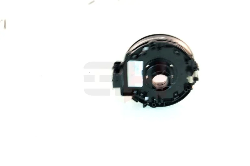 Clock Spring, airbag GH GH-794580