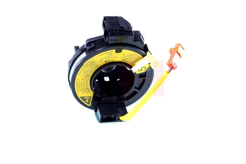Clock Spring, airbag GH GH-794581