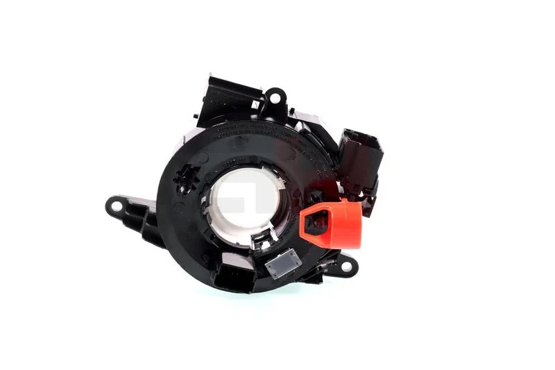 Clock Spring, airbag GH GH-794722