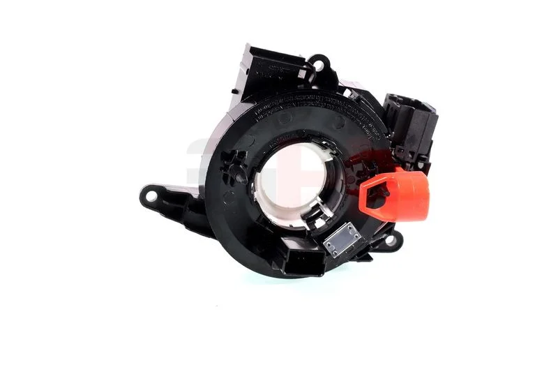 Clock Spring, airbag GH GH-794733