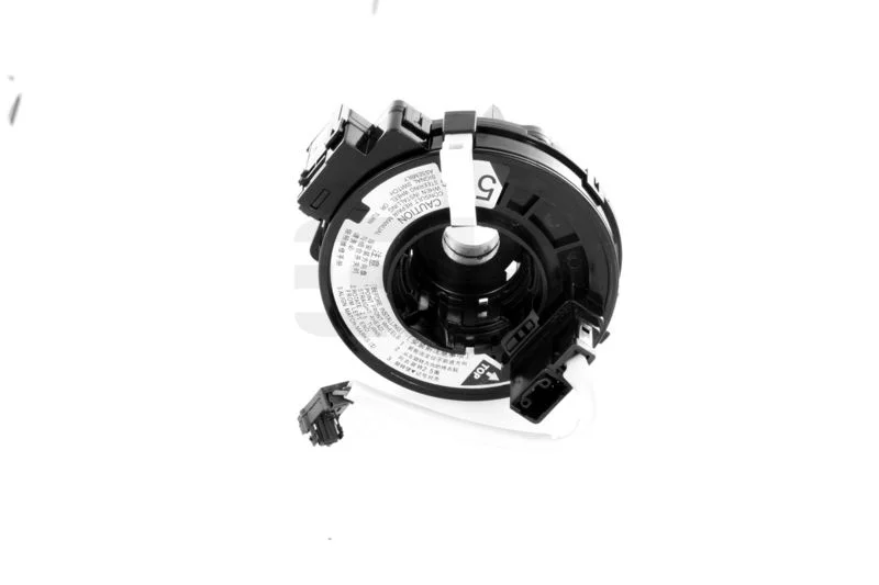 Clock Spring, airbag GH GH-795253