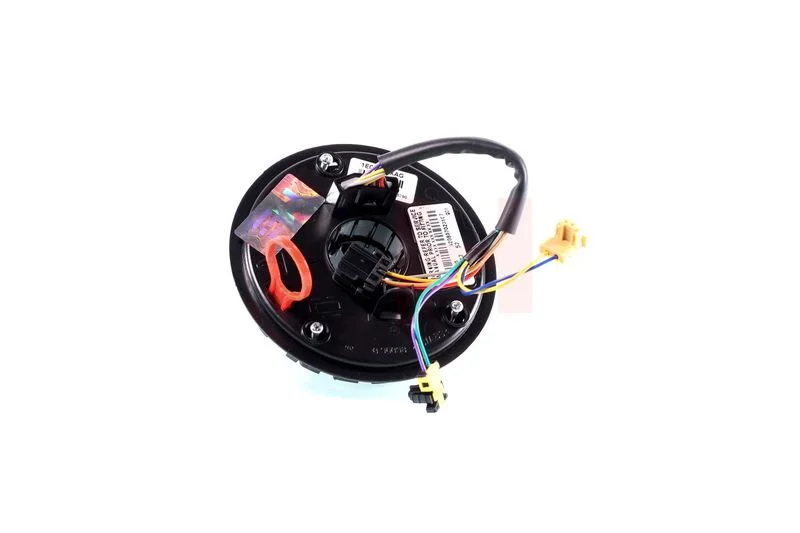Clock Spring, airbag GH GH-799309