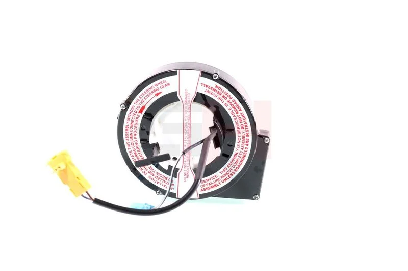 Clock Spring, airbag GH GH-799320
