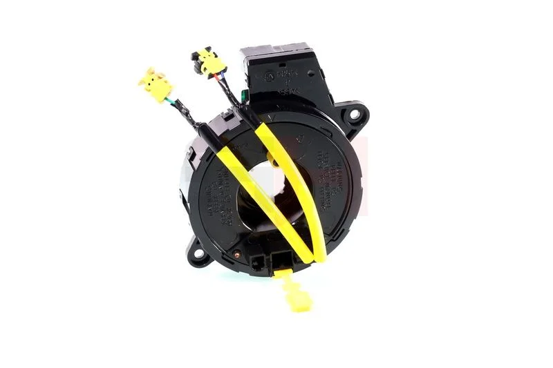 Clock Spring, airbag GH GH-799321