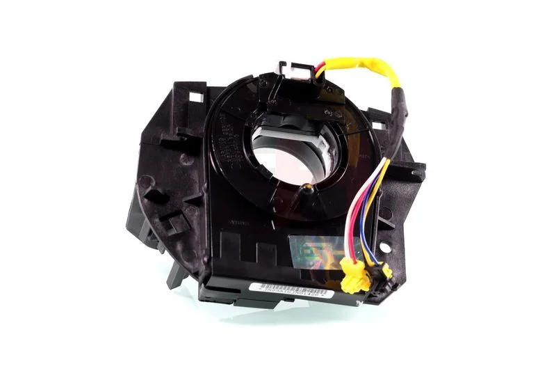 Clock Spring, airbag GH GH-799338