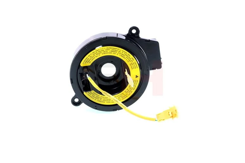 Clock Spring, airbag GH GH-799377