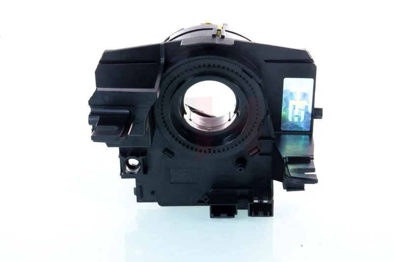 Clock Spring, airbag GH GH-799380