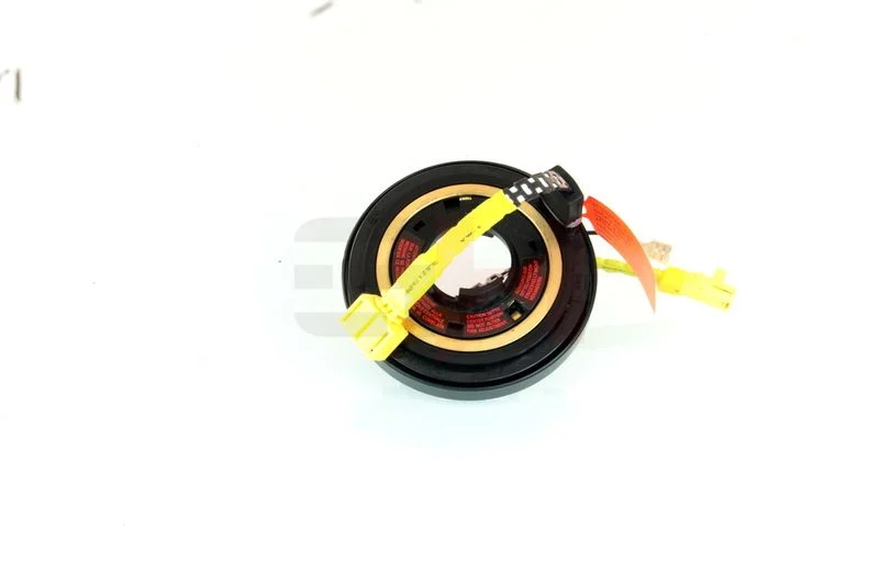 Clock Spring, airbag GH GH-799950