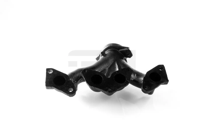Manifold, exhaust system GH GH-933950