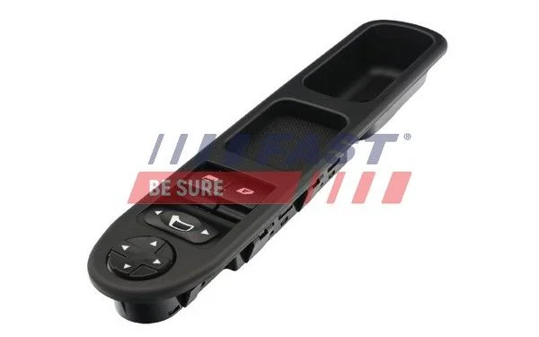 Stikalo, regulator oken FAST FT00073