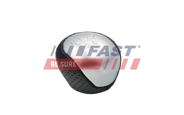 Ročica prestavne ročice FAST FT00077