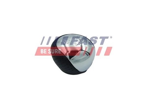 Gear Lever Knob FAST FT00090