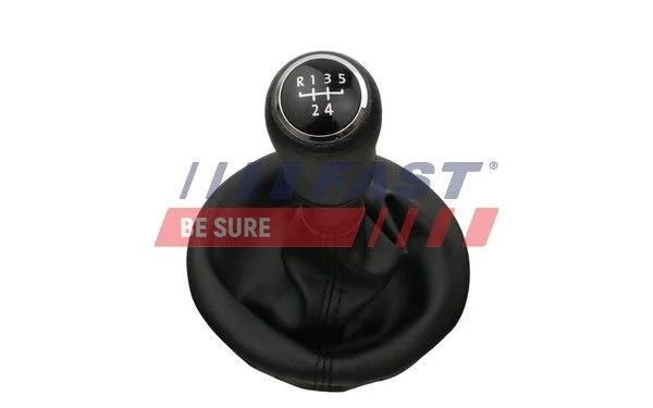 Ročica prestavne ročice FAST FT00103