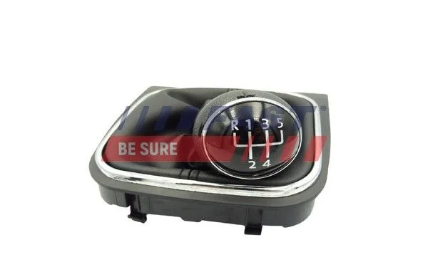 Gear Lever Knob FAST FT00105