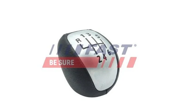 Ročica prestavne ročice FAST FT00112