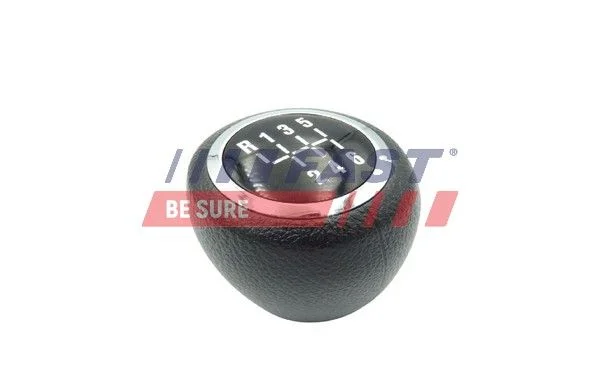 Gear Lever Knob FAST FT00114