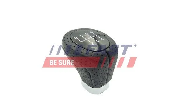 Gear Lever Knob FAST FT00115