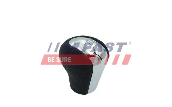 Ročica prestavne ročice FAST FT00116