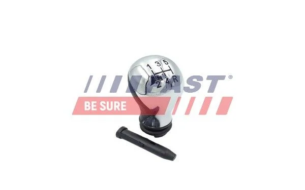 Ročica prestavne ročice FAST FT00119