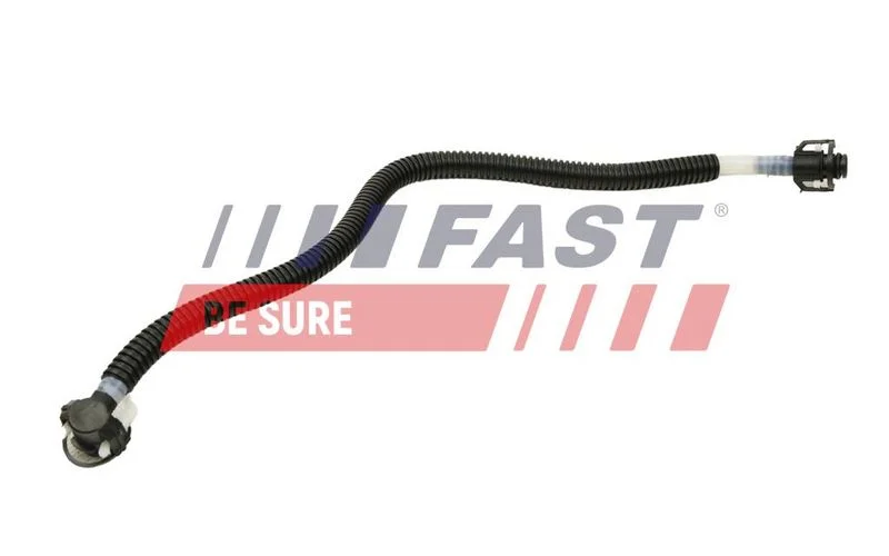 Cev za gorivo FAST FT00245