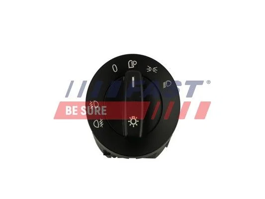 Stikalo, žaromet FAST FT09001