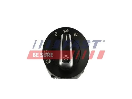 Switch, headlight FAST FT09007