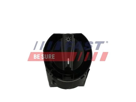 Switch, headlight FAST FT09008